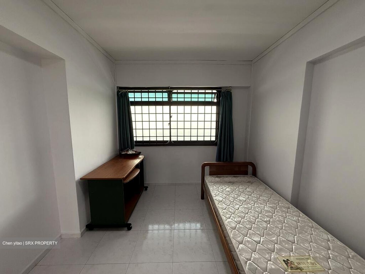 Blk 337 Sembawang Crescent (Sembawang), HDB 4 Rooms #502913261